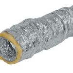 A imagem atual não possui texto alternativo. O nome do arquivo é: duto-flexivel-01.jpg