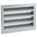 A imagem atual não possui texto alternativo. O nome do arquivo é: venezianas-01.jpg