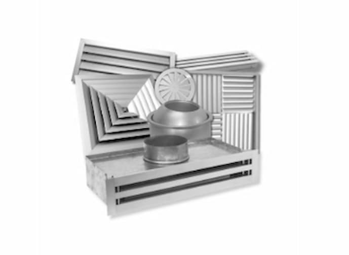 Saiba mais sobre o difusor de ar da Difus Ar
