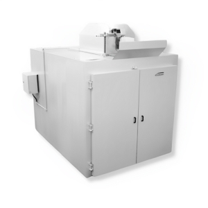 Estufas de secagem industrial: encontre os melhores modelos com Difus Ar