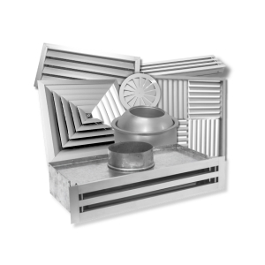 Encontre os melhores difusores de ar em São Paulo na Difus Ar