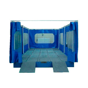 Conheça o plano aspirante da Difus Ar