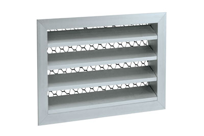 Saiba mais sobre as venezianas de exaustão da Difus Ar