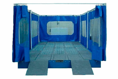 Fabricante de plano aspirante em São Paulo: por que escolher a Difus Ar